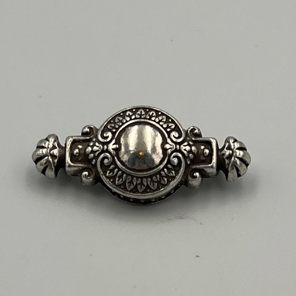 Brighton Brooch Vintage 2058